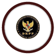 DKPP