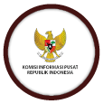 KIP RI
