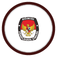 KPU RI